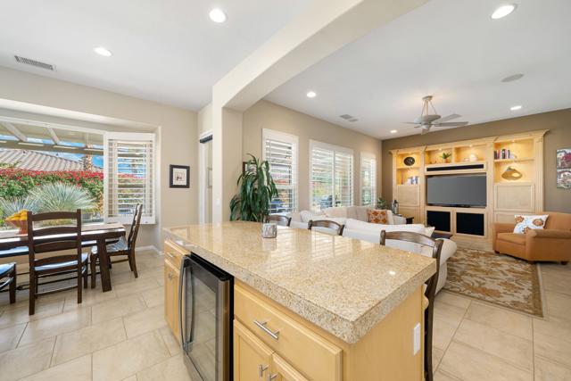 60590 Lace Leaf Court, La Quinta CA: https://media.crmls.org/mediaz/8aa81d1d-7a60-48ca-bd27-bb20b52726ad.jpg