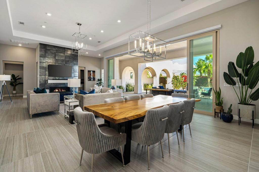 MLS #219139087DA image #29