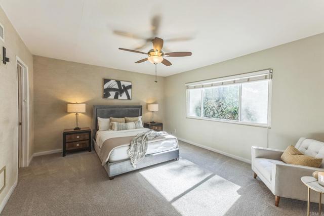 Image 10 of 20 For 8420 Ennis Street