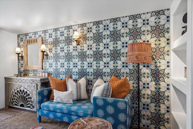 71607 Sahara Road, Rancho Mirage CA: https://media.crmls.org/mediaz/8aa83563-4bd7-42f0-994b-ef1c2c71ba87.jpg