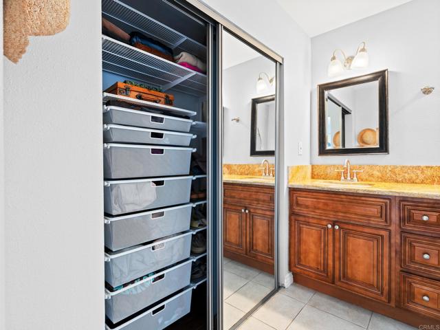 Image 21 of 45 For 6218 Snowbond Street