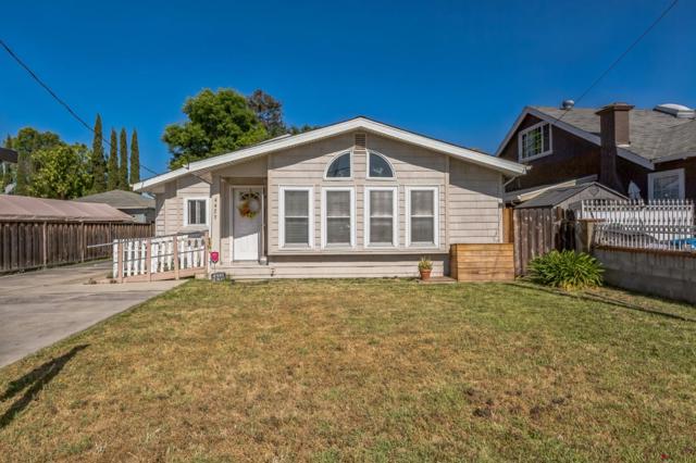 4473 Alum Rock Avenue, San Jose CA: https://media.crmls.org/mediaz/8aa868e9-1921-4a5c-8528-dadeef0136a9.jpg