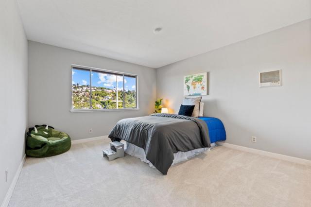 942 Viewridge Drive, San Mateo CA: https://media.crmls.org/mediaz/8aa873fc-085f-43bd-8816-8f32da4b9ca0.jpg