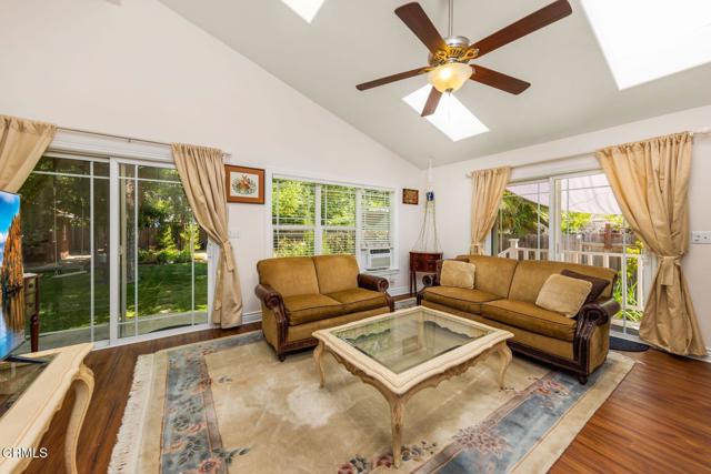 216 N Fulton Street, Ojai CA: https://media.crmls.org/mediaz/8aa877dc-207e-4928-a97c-ed9f215979ba.jpg