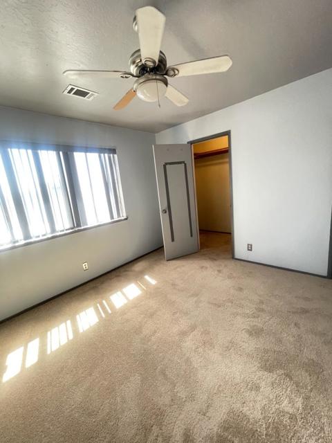 1701 S Capitol Avenue, San Jose CA: https://media.crmls.org/mediaz/8aa8a18e-7b5d-43f7-80d8-44d27acfb536.jpg