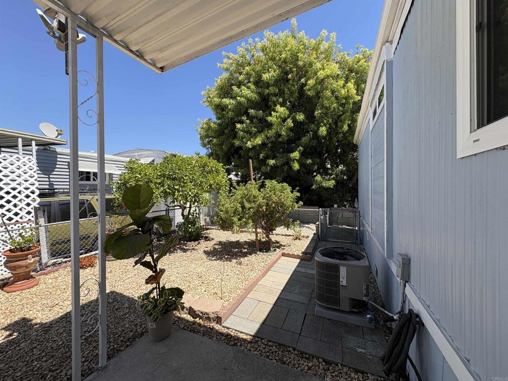 MLS #PTP2506297 image #36