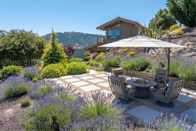 13369 Middle Canyon Road, Carmel Valley CA: https://media.crmls.org/mediaz/8aa8f63b-9a83-4b95-8cf7-431e696b92a3.jpg