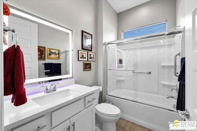 59 Cabernet, Rancho Mirage CA: https://media.crmls.org/mediaz/8aa8f7e8-4ff7-4d9d-8b27-a616f9527472.jpg