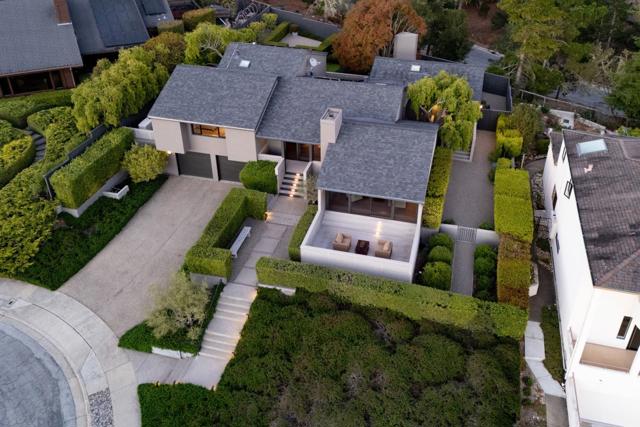 3493 Greenfield Place, Carmel CA: https://media.crmls.org/mediaz/8aa900a0-1044-488e-af58-72ea45f17408.jpg
