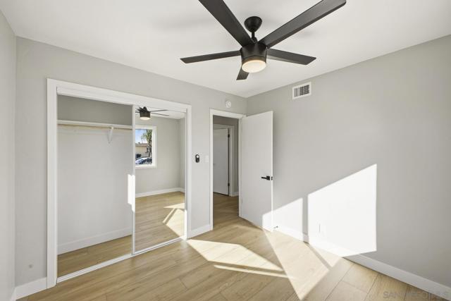 2990 Greyling Dr, San Diego CA: https://media.crmls.org/mediaz/8aa90d5a-023d-4096-b655-32b5f89e1ee5.jpg