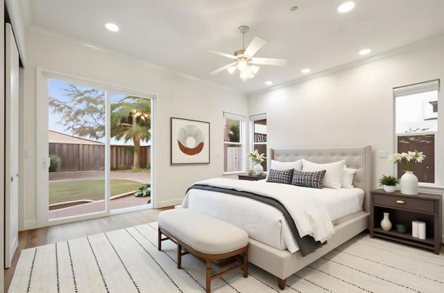 218 Alchemy Way, Napa CA: https://media.crmls.org/mediaz/8aa91a36-8fe2-4505-9af7-23db8e832900.jpg