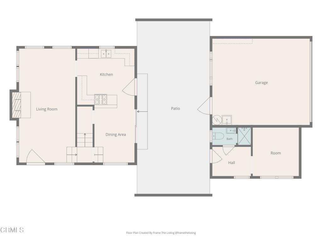 MLS #P1-28193 image #42