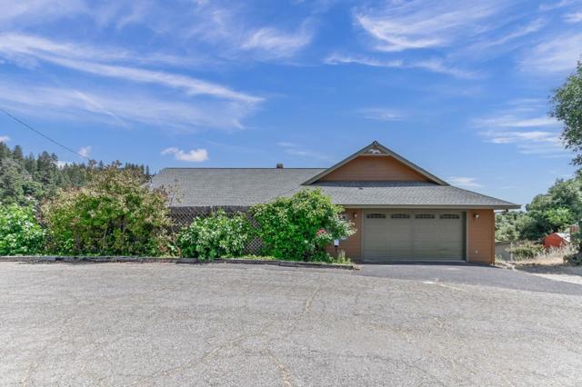 18757 Sunrise Way, Tuolumne CA: https://media.crmls.org/mediaz/8aa98258-b12b-429c-9180-497f09ea1467.jpg
