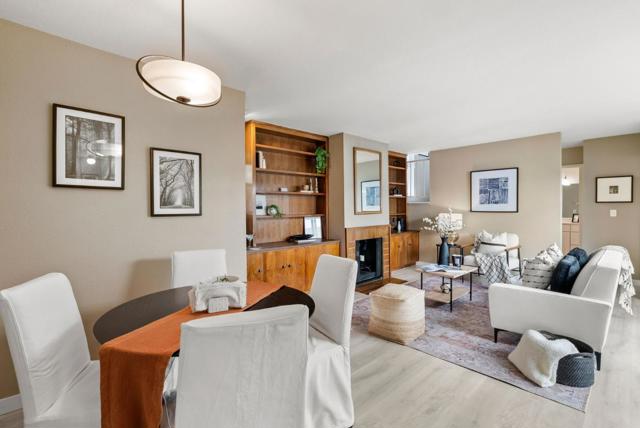 1919 Alameda De Las Pulgas, San Mateo CA: https://media.crmls.org/mediaz/8aa98bbb-cb75-4d46-9c41-ff5b32e4ddb2.jpg