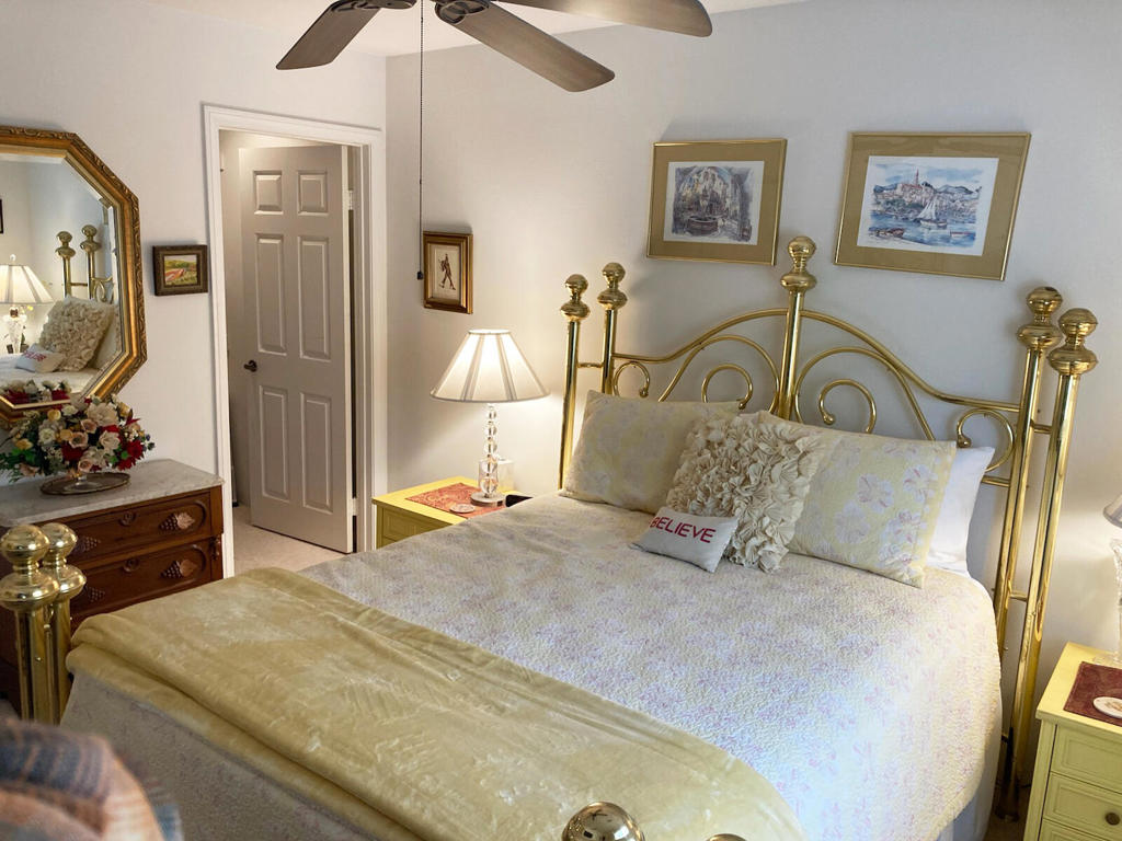 MLS #219136847DA image #19