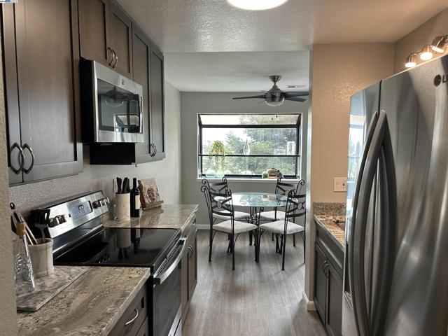 21117 Gary Dr, Hayward CA: https://media.crmls.org/mediaz/8aa9d366-cdf4-4f39-b92e-752d32555718.jpg