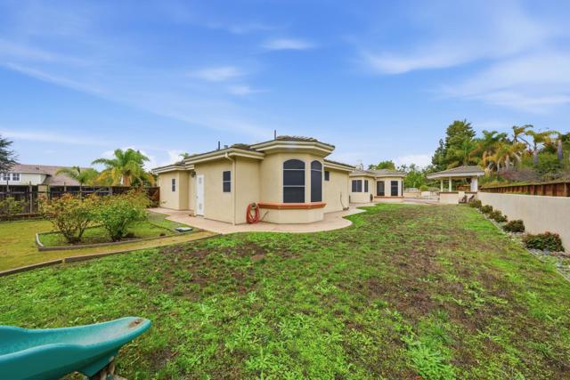 2000 Wellington Drive, Milpitas CA: https://media.crmls.org/mediaz/8aa9dbdc-eea2-452f-aae0-f95483d60f1a.jpg