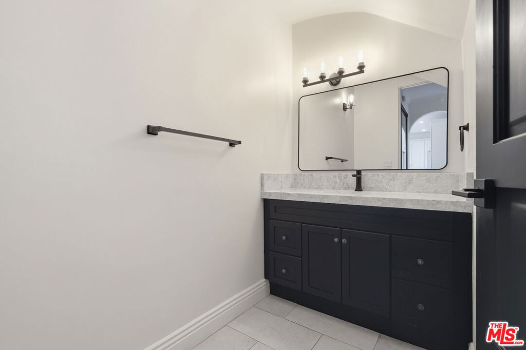 MLS #26838935 image #18