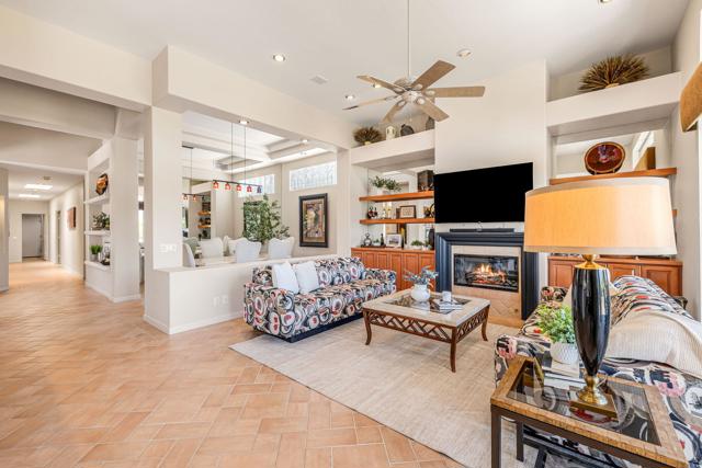 280 Tomahawk Drive, Palm Desert, CA 92211