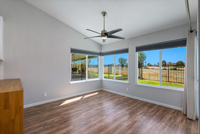 76761 Kentucky Avenue, Palm Desert CA: https://media.crmls.org/mediaz/8aaa1a07-60f2-487d-9684-7eb097df456c.jpg
