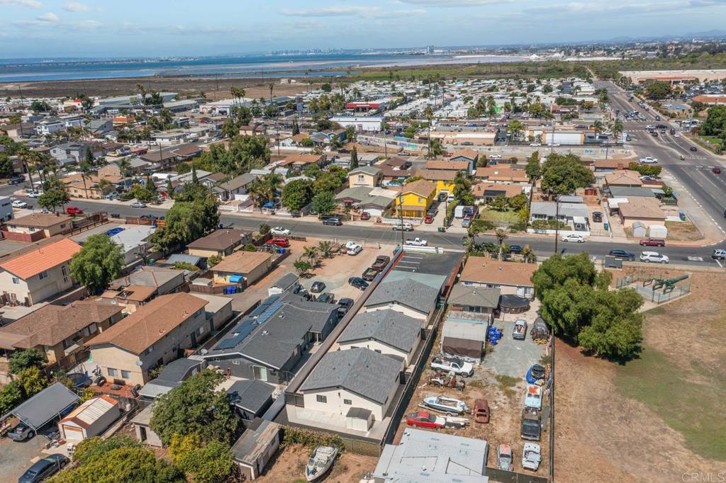 MLS #PTP2508323 image #25