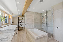 800 Lake Sherwood Drive, Lake Sherwood CA: https://media.crmls.org/mediaz/8aaa4f73-1dc5-4f8b-a5ae-a4cbb0471b2b.jpg