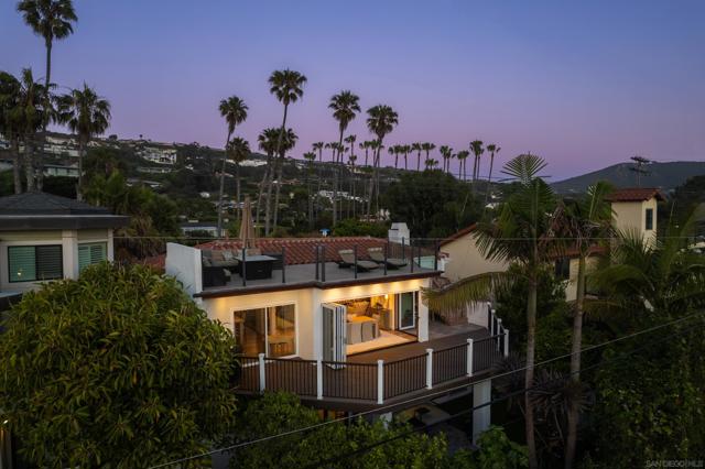 Image 42 of 45 For 8412 La Jolla Shores Dr