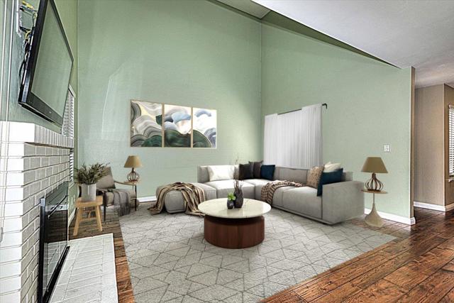2559 Lancaster Court, Santa Clara CA: https://media.crmls.org/mediaz/8aaa6572-11fc-4cf6-9845-c3f50b9d6d19.jpg