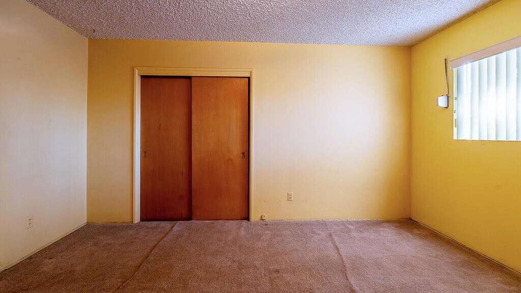 MLS #219139068DA image #10