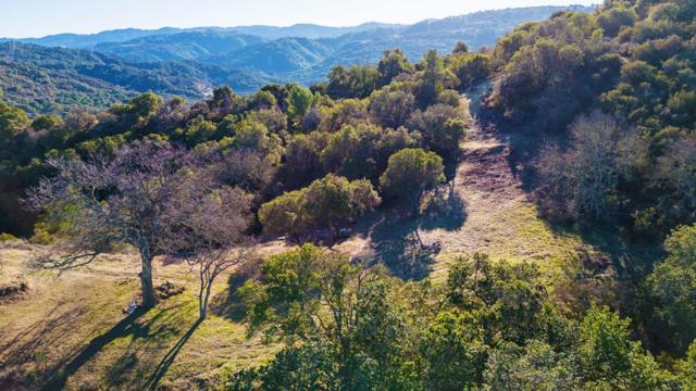 0 San Juan Road, Cupertino CA: https://media.crmls.org/mediaz/8aaabb6b-084f-45b9-b56f-a0815f752a2a.jpg