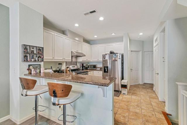 2610 Baton Rouge Drive, San Jose CA: https://media.crmls.org/mediaz/8aab09fb-fd09-4cd9-ac72-9a0ccdd15a43.jpg