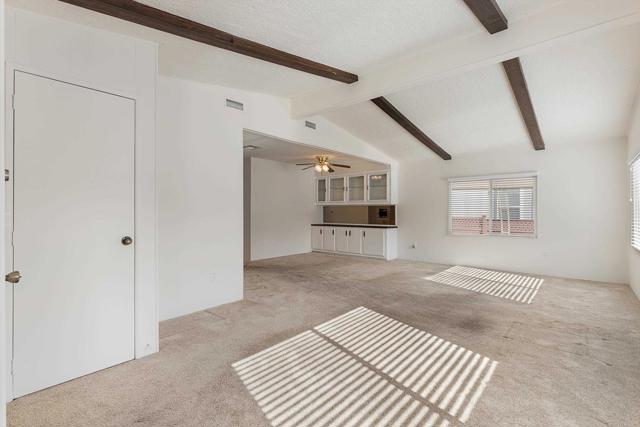 Detail Gallery Image 16 of 70 For 2130 Sunset Dr #135,  Vista,  CA 92081 - 2 Beds | 2 Baths
