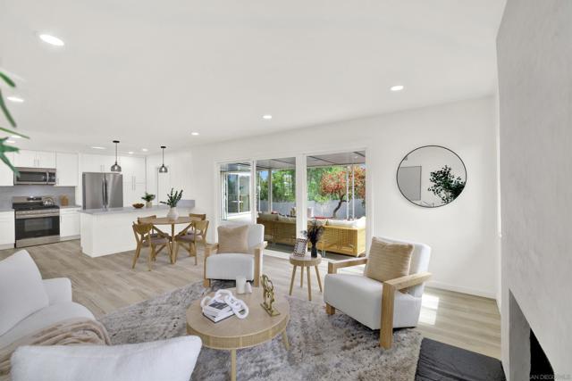 5403 Via Carancho, San Diego CA: https://media.crmls.org/mediaz/8aab24e5-23de-4da9-8361-102ade5b7143.jpg