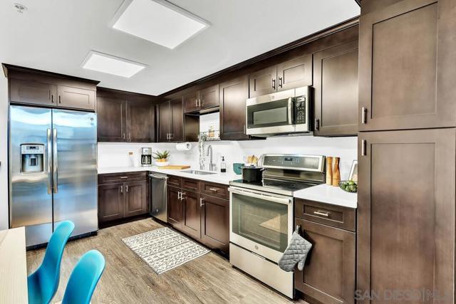 777 6th Ave, San Diego CA: https://media.crmls.org/mediaz/8aab2797-91e6-4252-87b7-1fb75fffbe86.jpg
