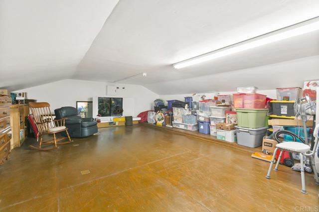 Image 39 of 71 For 6036 Rainbow Heights Road