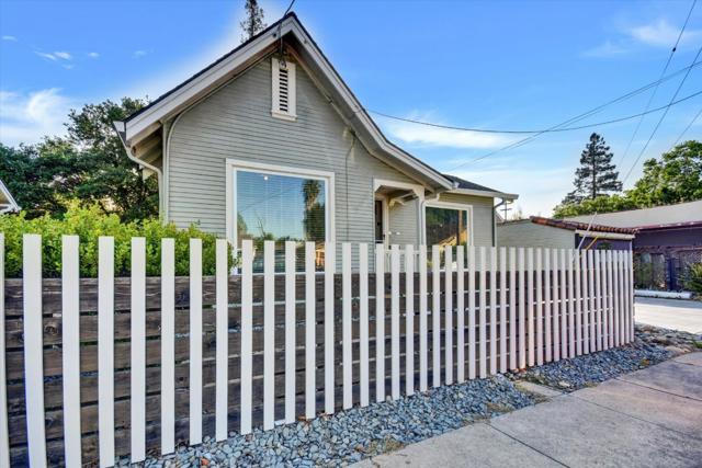 998 Ramona Court, San Jose CA: https://media.crmls.org/mediaz/8aab7305-bc8e-4c97-9c1b-b0361084b4e4.jpg