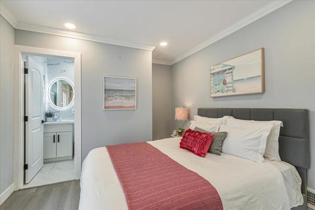 833 E Hedding Street, San Jose CA: https://media.crmls.org/mediaz/8aab835c-ead2-4cac-9a8c-11583438aa6e.jpg