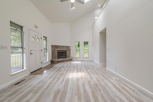 740 Loma Prieta Drive, Aptos CA: https://media.crmls.org/mediaz/8aaba418-9628-4b8d-bdd2-b7fa9a94fb97.jpg