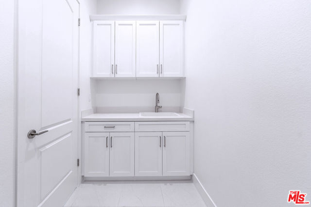 75601 Montage, Palm Desert CA: https://media.crmls.org/mediaz/8aaba69b-c02e-4c77-853b-d4fc21140d85.jpg