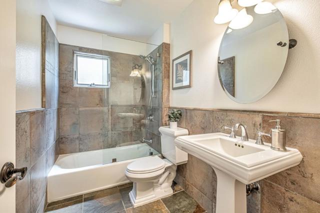125 Zanzibar Drive, Aptos CA: https://media.crmls.org/mediaz/8aabb7ae-ab78-4dc0-ab95-8b3962dfaf6f.jpg