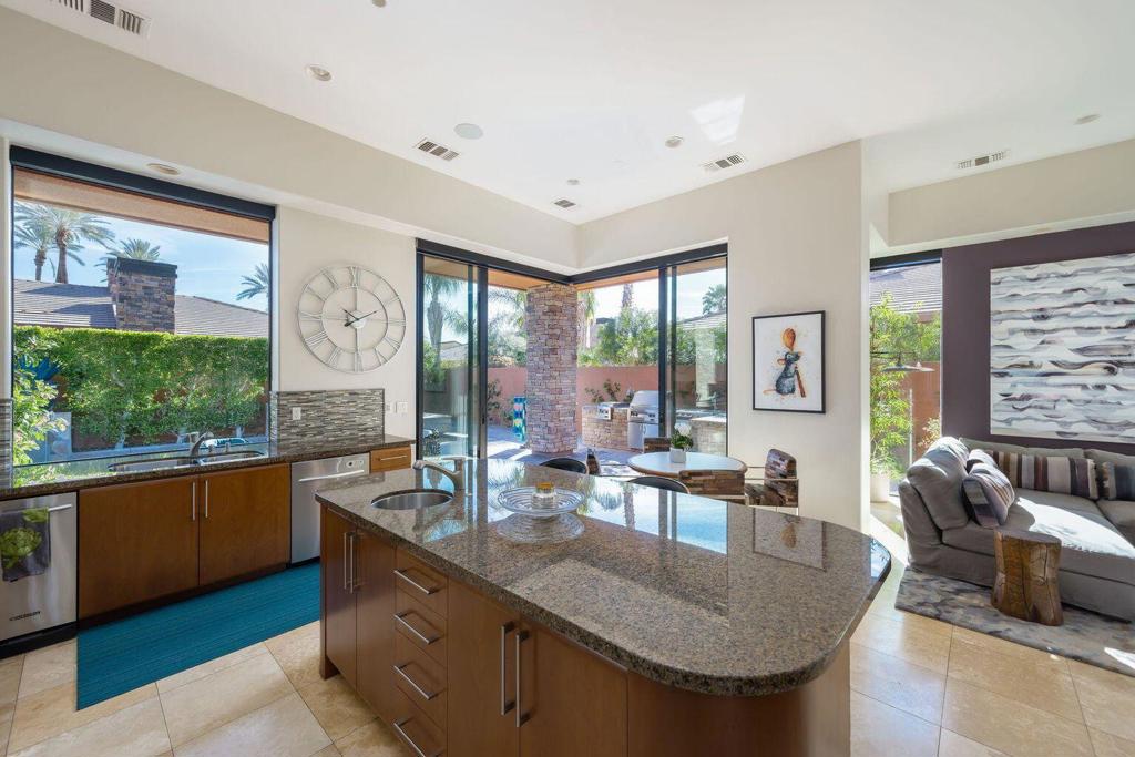 MLS #219139307DA image #29