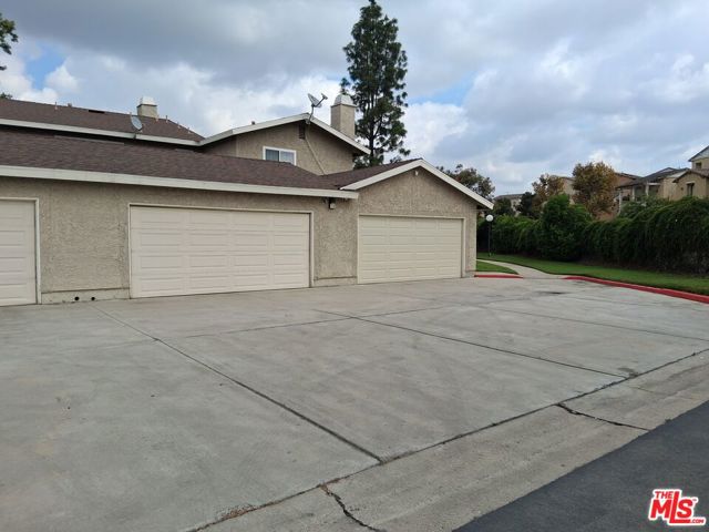 4195 Kingsley Street, Montclair CA: https://media.crmls.org/mediaz/8aabdfeb-96e3-4eab-8dcb-25edca3a79eb.jpg