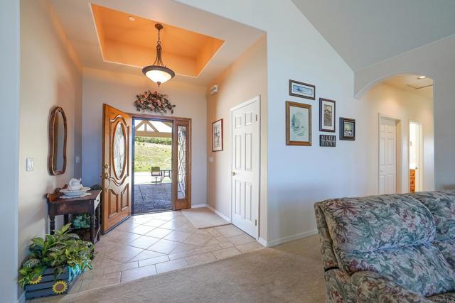 Detail Gallery Image 46 of 67 For 14949 Lone Oak Trl, Ramona,  CA 92065 - 4 Beds | 2/1 Baths
