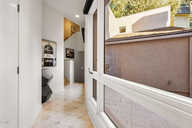 Detail Gallery Image 67 of 72 For 1265 Chateau Rd, Pasadena,  CA 91105 - 5 Beds | 5/2 Baths