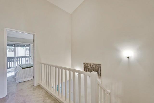 19423 Vineyard Lane, Saratoga CA: https://media.crmls.org/mediaz/8aac7f68-480b-48d3-b19e-c01fe28b9e1a.jpg