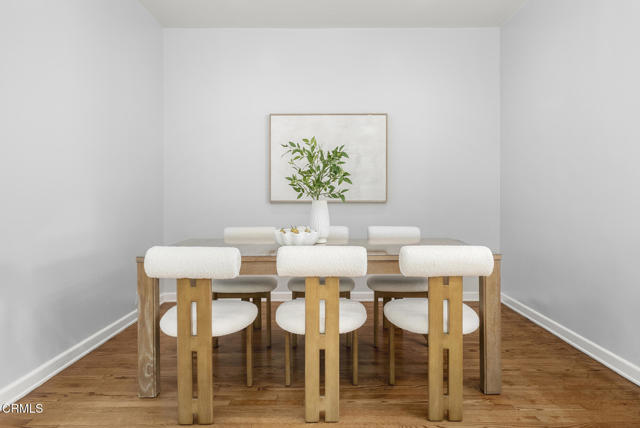 4160 Madison Avenue, Culver City CA: https://media.crmls.org/mediaz/8aaca064-ffc8-422b-a393-f828121c5eda.jpg