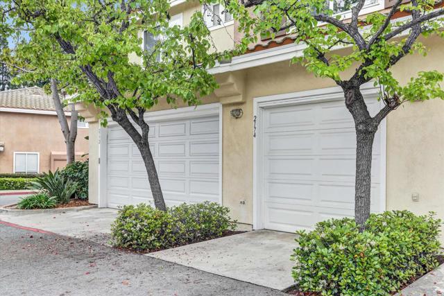 Detail Gallery Image 34 of 51 For 2174 Cabo Bahia, Chula Vista,  CA 91914 - 2 Beds | 2 Baths