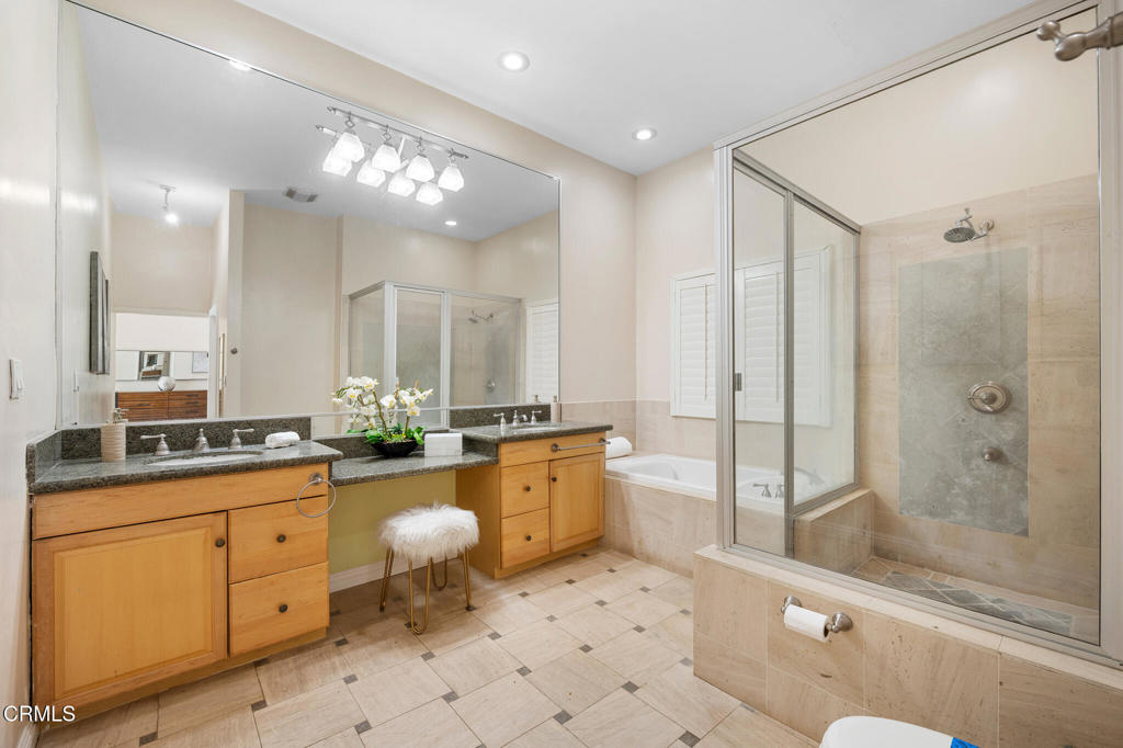 375 Berkshire Avenue La Canada Flintridge img 53