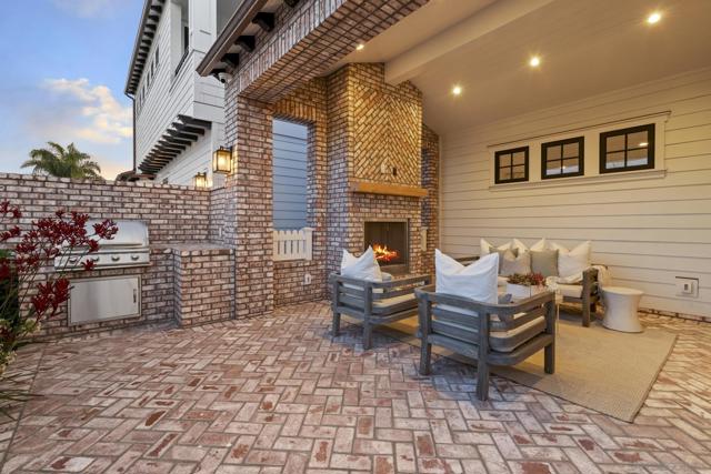 Image 10 of 57 For 464 Westbourne St