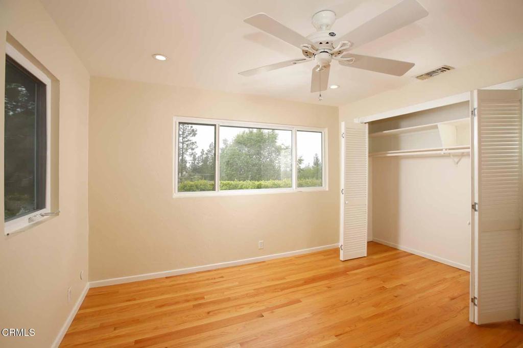 MLS #P1-21999 img 18